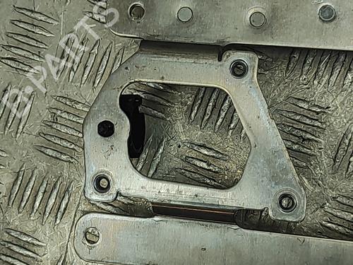 Other AUDI Q8 E-TRON Sportback (GET) 55 quattro | BP27789328O1  - Image 6