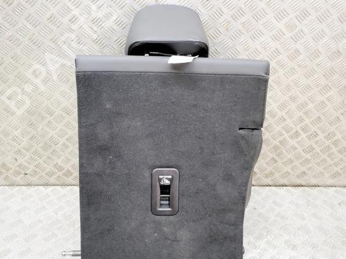 Rear seat MG MG 4 (EH32) EV | BP39380924C17 - Image 4
