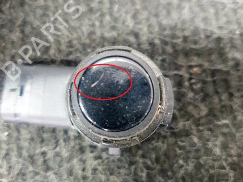 Electronic module TESLA MODEL 3 (5YJ3) EV AWD | BP27748824M83 - Image 5