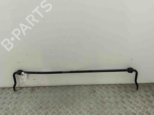 Stabilisator PEUGEOT 508 II (FB_, FH_, F3_) Hybrid 225 (F35GQU) | BP29974993M96 