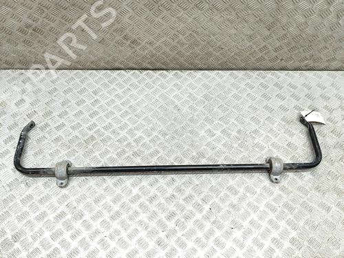 other-vw-id4-e21-2020-28549357 main image