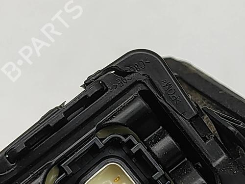 Camera JAGUAR F-PACE (X761) 2.0 TD4 | BP31217387E14 