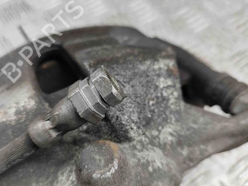 Bremssattel links vorne VW T-ROC (A11, D11) 1.0 TSI | BP23946710M105