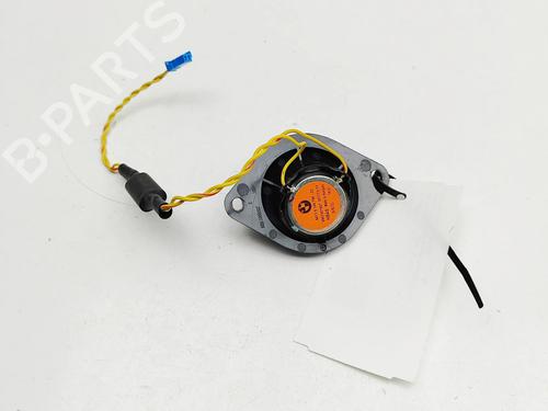 Speaker BMW i3 (I01) Electric | BP33383624E2  - Image 5