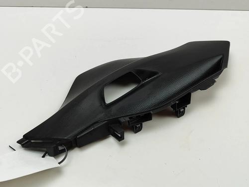 BP28559601I22 main image