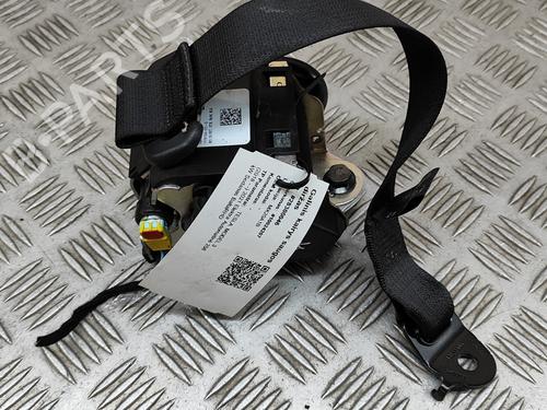 Rear left seatbelt TESLA MODEL 3 (5YJ3) EV AWD | BP28554493I29 