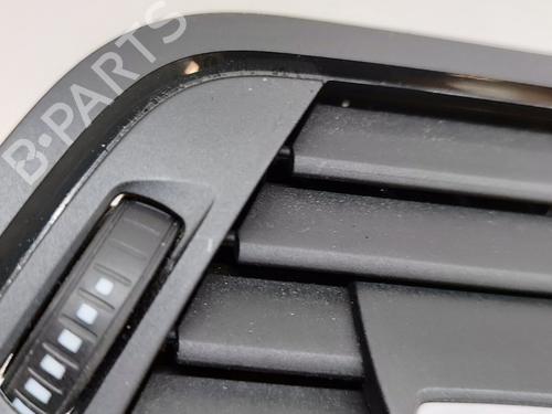 Air vent BMW 3 Touring (F31) 318 d xDrive | BP29076271I21 