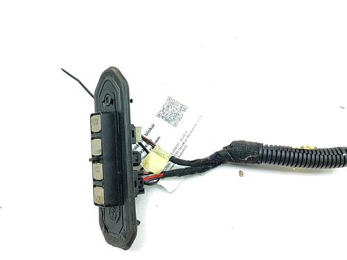 Electronic module PEUGEOT BOXER Van 2.2 BlueHDi 140 | BP40042991M83 - Image 2