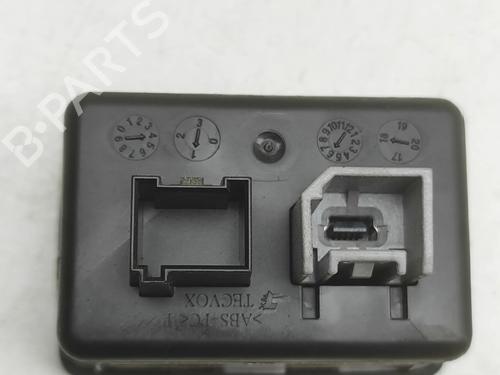 Electronic module PEUGEOT BOXER Van 2.0 BlueHDi 110 | BP33962824M83 - Image 7