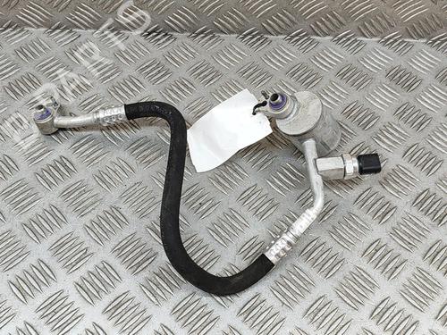 AC pipe BMW iX (I20) xDrive 50 | BP28552750M126 