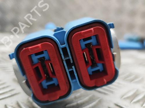 Wiring harness LAND ROVER DISCOVERY V (L462) D300 MHEV 4x4 | BP30644300E16 