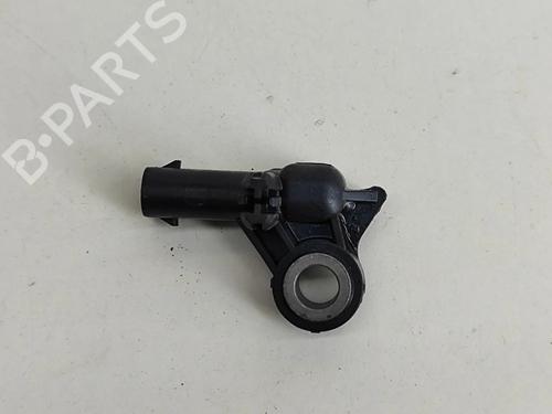 Elektronisk sensor MERCEDES-BENZ EQB (X243) EQB 300 4-matic (243.608, 243.609) (228 hp) 27769834