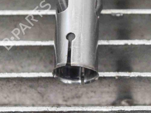 Ignition coil AUDI TT (8J3) 2.0 TFSI | BP6727297M94