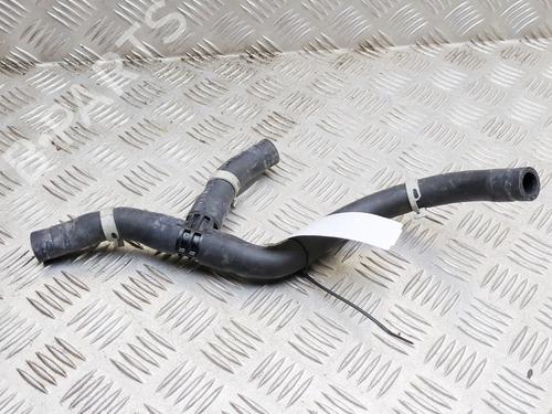 Pipe TOYOTA bZ4X (_EAM1_) EV (XEAM10) | BP39381123M125 - Image 3