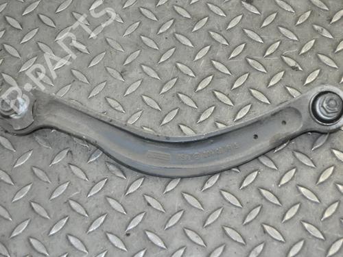 Used Right rear suspension arm MERCEDES-BENZ E-CLASS (W212) E 350 CDI (212.025) (231 hp) 30240380