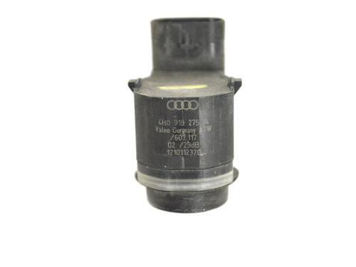 Electronic module AUDI A1 (8X1, 8XK) 1.4 TFSI | BP33343357M83 - Image 5