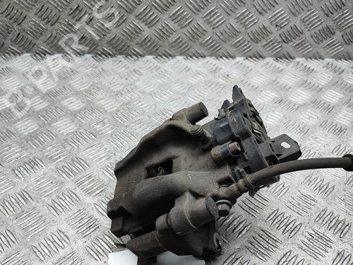 Right rear brake caliper VOLVO XC90 II (256) T6 AWD | BP37643021M106 - Image 4