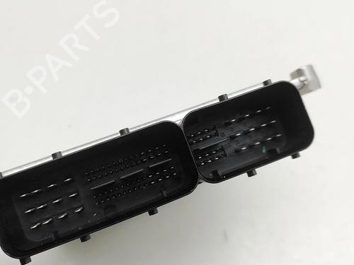 Gearbox control unit KIA CEE'D (JD) 1.6 CRDi 115 | BP35726847M52  - Image 6