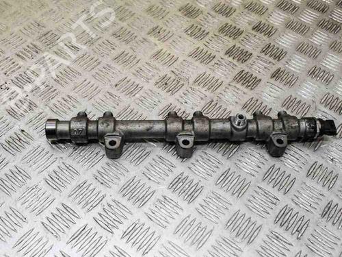 Used Injection rail LAND ROVER RANGE ROVER IV (L405) 4.4 SDV8 4x4 (340 hp) 6737649