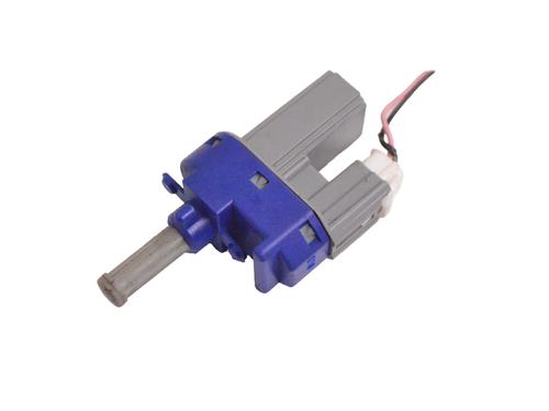 Used Electronic sensor MAZDA 3 (BM, BN) 2.0 (120 hp) 30234905