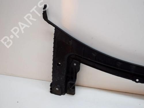 Scuttle panel TESLA MODEL S (5YJS) 75 | BP8847091C110 - Image 5