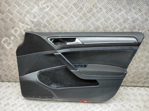 Used Front right panel Front right panel 37583395 37583395