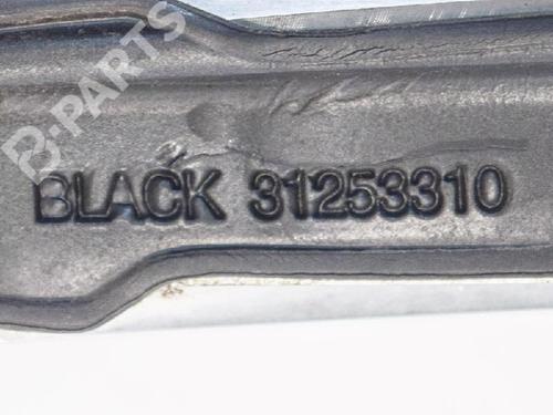Roof bar VOLVO V60 I (155) D3 / D4 | BP6754071C65 