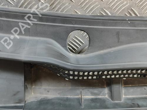 Scuttle panel TOYOTA PRIUS (_W3_) 1.8 Hybrid (ZVW3_) | BP28811893C110 - Image 3