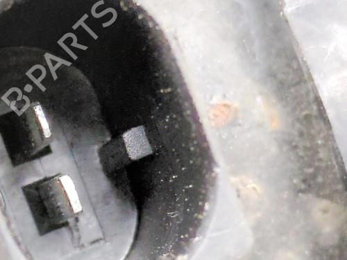 Horn BMW 7 (E65, E66, E67) 745 i, Li | BP39244684E13 - Image 7