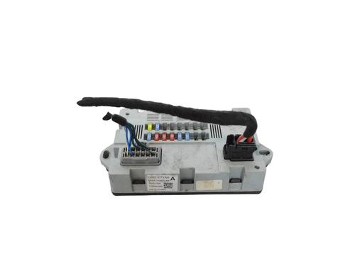 Fuse box JAGUAR XF II (X260) 2.0 D | BP33364211E1 - Image 2