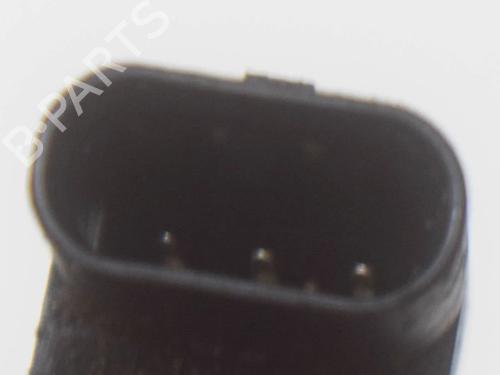 Electronic module BMW 5 (F10) M5 | BP8840054M83 