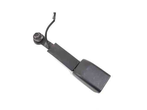 Used Seat buckle INFINITI M (Y51) 30d (238 hp) 30223572