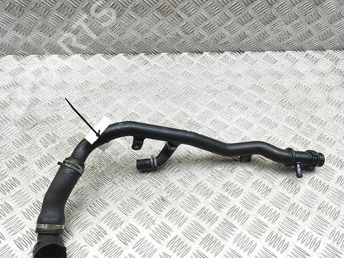 Tuyau MERCEDES-BENZ A-CLASS (W177) AMG A 35 4-matic (177.051) (306 hp) 32130093