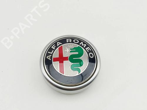Used Other Other ALFA ROMEO GIULIA (952_) 2.0 (952ABA25B) (200 hp) 36275407 36275407