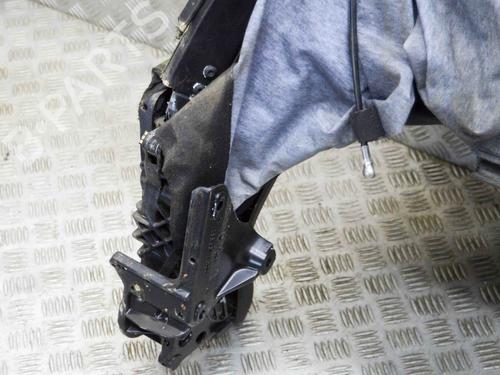 Other PORSCHE BOXSTER (986) S 3.2 | BP29226986O1 