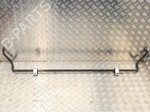  - Image 2