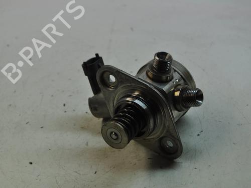 Drivstoffpumpe JAGUAR XF I (X250) 5.0 (385 hp) 30216471