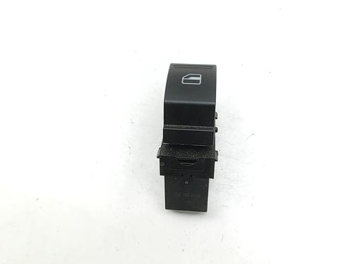 Left rear window switch VW AMAROK (2HA, 2HB, S1B, S6B, S7A, S7B, AGD) 2.0 BiTDI 4motion | BP33377740I29 - Image 3