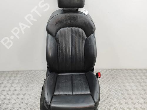 Sæde højre fortil Sæde højre fortil AUDI A6 C7 Avant (4G5, 4GD) 2.0 TDI quattro (190 hp) 34101944 34101944