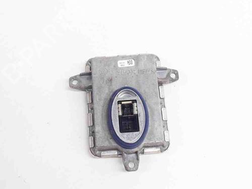 Electronic module BMW 3 (F30, F80) 328 i | BP9510212M83 