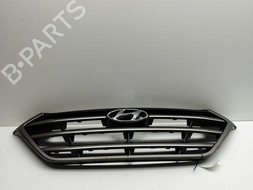 Grille HYUNDAI TUCSON (TL, TLE) 1.7 CRDi | BP30130694C40 