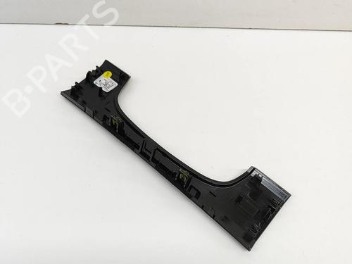 Other AUDI E-TRON (GEN) 55 quattro | BP27781479O1 - Image 5