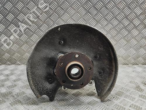 Used Right rear steering knuckle Right rear steering knuckle PORSCHE MACAN (95B) 3.0 S Diesel (258 hp) 17226160 17226160