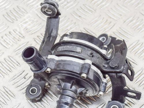 Auxiliary water pump HYUNDAI IONIQ (AE) 1.6 GDI Hybrid | BP14622948M111 
