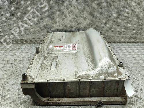 Battery VW ARTEON (3H7, 3H8) 1.4 eHybrid | BP28552535E11 - Image 4