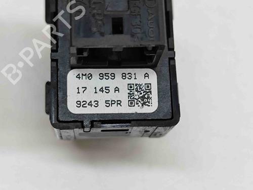 Switch AUDI A5 Sportback (F5A, F5F) S5 TFSI quattro | BP29487042I30
