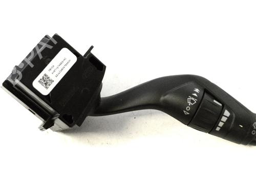 Used Steering column stalk Steering column stalk FORD FOCUS III 1.0 EcoBoost (125 hp) 33350820 33350820