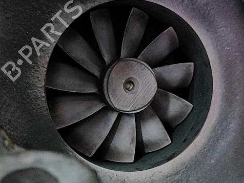Engine ALFA ROMEO STELVIO (949_) 2.0 Q4 (949.AXA2A) | BP36934347M1  - Image 7