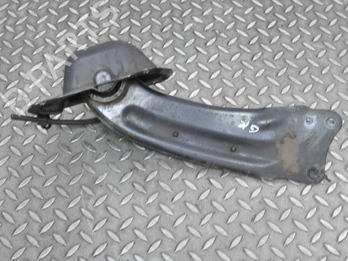 Querlenker links hinten VW PASSAT B7 Variant (365) 2.0 TDI | BP30257167M14