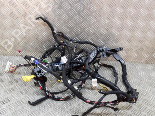 Used Wiring harness TESLA MODEL 3 (5YJ3) EV AWD (351 hp) 27757862